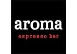 aroma