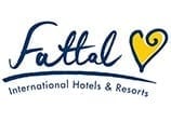 Fatal