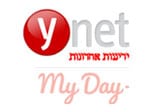 MyDay Ynet