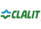 Clalit