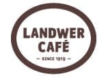 LANDWER