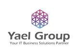 Yeal Group